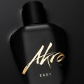 Akro East: Elegance a známost