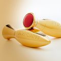 Xerjoff: Amphorae Attar Oil Collection
