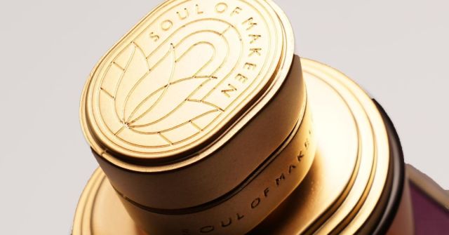 Soul of Makeen, nová značka, kterou je třeba sledovat