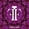 The Fragrance Foundation Awards WINNERS 2022