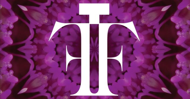 The Fragrance Foundation Awards WINNERS 2022