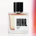 Recenze Hunq #006 Boxer