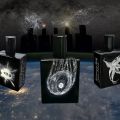Seznamte se s novou českou značkou parfémů: Space Fluid