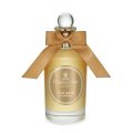 Penhaligon's Solaris: Tuberóza navlhčená deštěm a potřená ghí