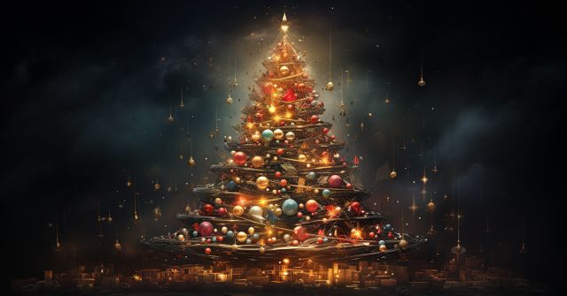 Parfémový horoskop: 1. leden - 6. leden