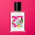The 7 Virtues Lotus Pear: Šťavnaté ovoce obklopené cukrovým oparem 