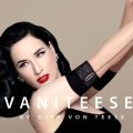 Vůně excentrického půvabu: Nejnovější parfémové fantazie Dity Von Teese 