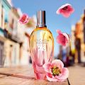ESCADA Brisa Cubana limitovaná edice