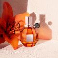 Novinka od Viktor&Rolf: Flowerbomb Tiger Lily Eau de Parfum