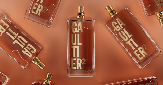 Jean Paul Gaultier znovu-spustí Gaultier²