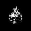 House of Cursed: "A tak to začíná..."