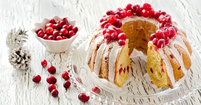 Parfémový horoskop: 7. leden - 13. leden