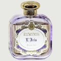 Recenze L'Iris Santa Maria Novella