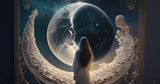 Parfémový horoskop: 12. leden - 20. leden