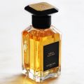 Néroli Plein Sud Guerlain – Let nad Saharou!