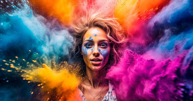 Parfémový horoskop: 22. ledna - 28. ledna