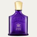 Creed Queen of Silk