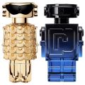 Paco Rabanne FAME Intense a PHANTOM Intense
