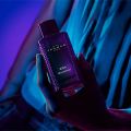 Jaguar ERA Reloaded Eau de Parfum