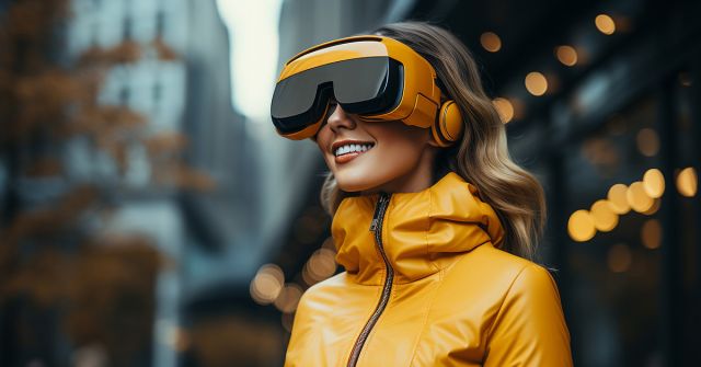 Parfémový horoskop: 29. ledna - 4. února