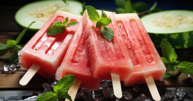 Letní "eskapády" s lahodnou, hutnou, vodní lehkostí Calvina Kleina