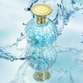 Princess Marina de Bourbon Cristal Royal L'Eau