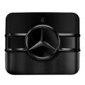 Mercedes-Benz Sign Your Power