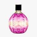 Jimmy Choo Rose Passion: Správný název Frangipani Love 