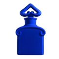 Guerlain uvádí na trh L'Heure Bleue Yves Klein Edition 