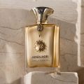 Pravidla koncentrace: Amouage Jubilation 40 Man