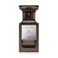 Tom Ford Oud Wood Parfum