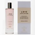 Zara Love Explosion Special Edition