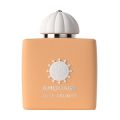Amouage Secret Garden Love Delight