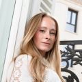 Parfumérka Margaux Le Paih Guérin o své práci ve Flair Paris, komunikaci se značkami a sociálních médiích
