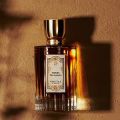 Sables Annick Goutal: Symbol odolnosti