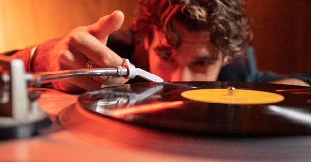 Kolekce Bvlgari Man 2022: Nový film s Lorenzem Viottim v hlavní roli