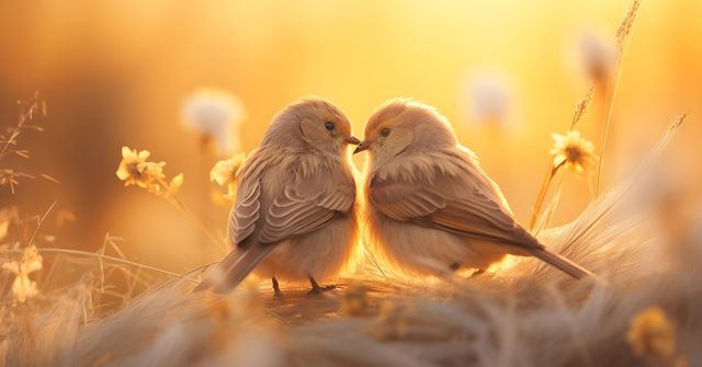 Parfémový horoskop: 12. února - 18. února