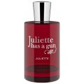 Juliette Has A Gun Juliette