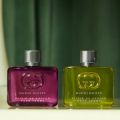 Chaotické, ale dobré: Gucci Guilty Elixir de Parfum Pour Homme a Pour Femme