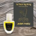 Jadon (Kořeny): La Fleur by Livvy – Óda na koření