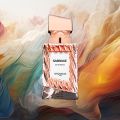 Anomalia Paris: Sabrage