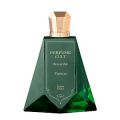 Pleasurable Collection od Perfume Cult 