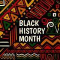 Měsíc černošské historie a umění parfémování
