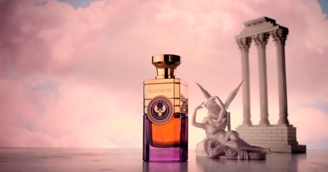 Cupid's Kiss: Vše o toulci