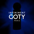 Infiniment Coty Paris: Mezi tradicí a inovací 