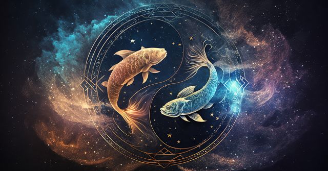 Parfémový horoskop: 4. března - 10. března