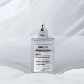 Mezi prostěradly: Lazy Sunday Morning Maison Margiela