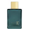 ESXENCE 2024: Ella K Orchid K