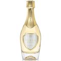 Philipp Plein: Plein Fatale