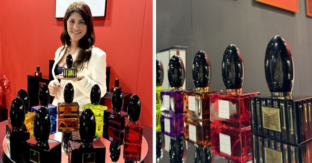 ESXENCE 2024: Esse Strikes The Notes TONKAHOLIC